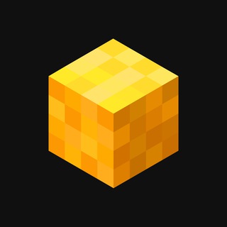 Купить $DRTS